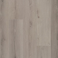 NAK5755 Rhino Nakuru Click PVC