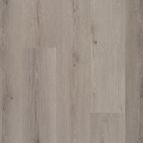 ParquetVinyl NAK5755 Rhino Nakuru Click PVC ParquetVinyl NAK5755 Rhino Nakuru Click PVC
