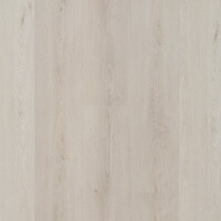 NAK5762 Ivory Nakuru Click PVC
