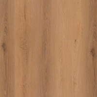 NAK5760 Impala Nakuru Click PVC