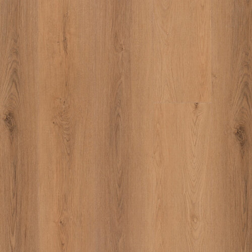 ParquetVinyl NAK5760 Impala Nakuru Click PVC ParquetVinyl NAK5760 Impala Nakuru Click PVC