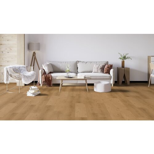 ParquetVinyl NAK5760 Impala Nakuru Click PVC
