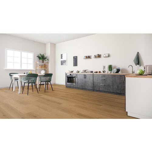 ParquetVinyl NAK5760 Impala Nakuru Click PVC