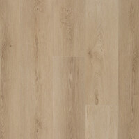 NAK5758 Savanna Nakuru Click PVC