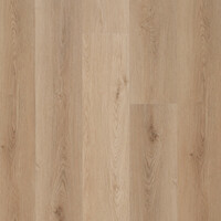 NAK5750 Baboon Nakuru Click PVC