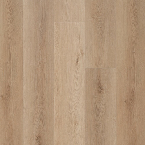 ParquetVinyl NAK5750 Baboon Nakuru Click PVC ParquetVinyl NAK5750 Baboon Nakuru Click PVC