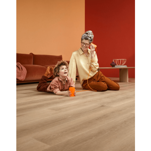 ParquetVinyl NAK5761 Lion Nakuru Click PVC ParquetVinyl NAK5761 Lion Nakuru Click PVC