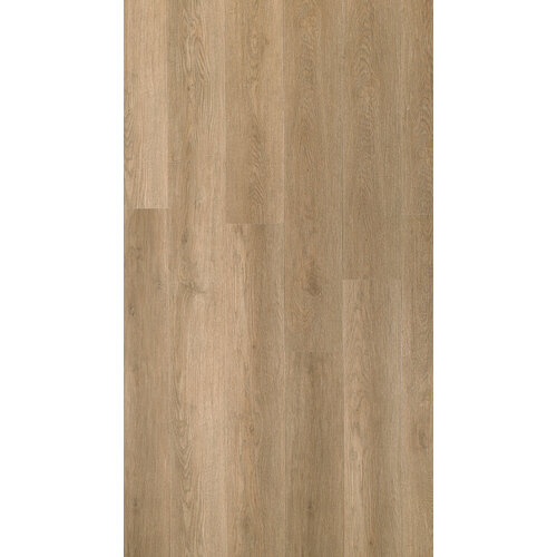 ParquetVinyl IVA2702 Barley Ivalo Click PVC ParquetVinyl IVA2702 Barley Ivalo Click PVC