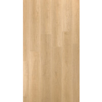 IVA2701 Amaranth Ivalo Click PVC