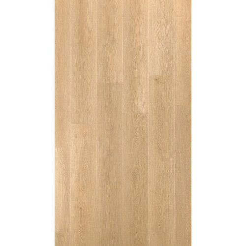 ParquetVinyl IVA2701 Amaranth Ivalo Click PVC ParquetVinyl IVA2701 Amaranth Ivalo Click PVC