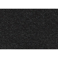 Entreemat Coral Classic 205cm breed (per 10 cm)