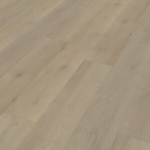 Belakos 850 Attico Plank Dryback PVC