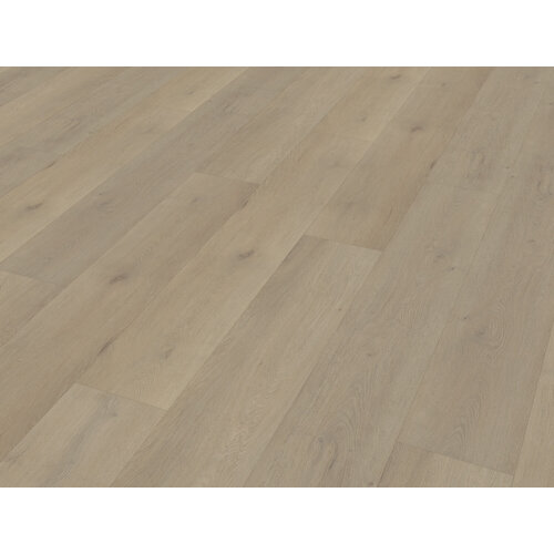 Belakos 850 Attico Plank Dryback PVC Belakos 850 Attico Plank Dryback PVC