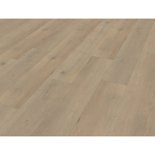 Belakos 860 Attico Plank Dryback PVC Belakos 860 Attico Plank Dryback PVC