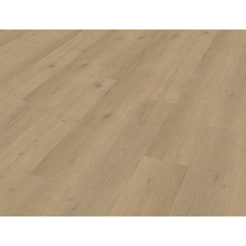 Belakos 870 Attico Plank Dryback PVC Belakos 870 Attico Plank Dryback PVC