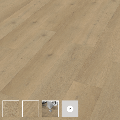 Belakos 870 Attico Plank Dryback PVC Belakos 870 Attico Plank Dryback PVC