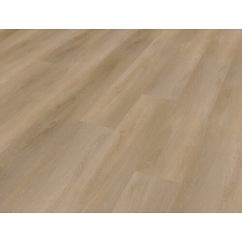 Belakos 810 Attico Plank Rigid Click PVC Belakos 810 Attico Plank Rigid Click PVC
