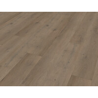 840 Attico Plank Rigid Click PVC
