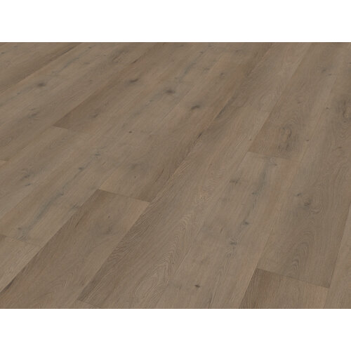 Belakos 840 Attico Plank Rigid Click PVC Belakos 840 Attico Plank Rigid Click PVC