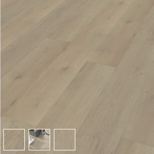 Belakos 850 Attico Plank Rigid Click PVC