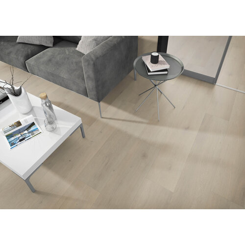 Belakos 850 Attico Plank Rigid Click PVC