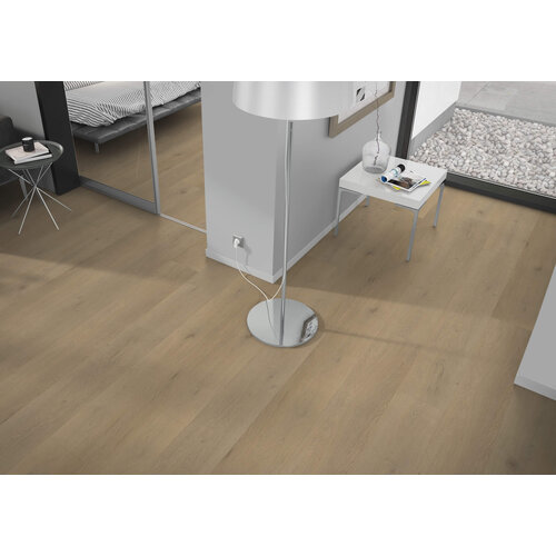 Belakos 870 Attico Plank Rigid Click PVC Belakos 870 Attico Plank Rigid Click PVC