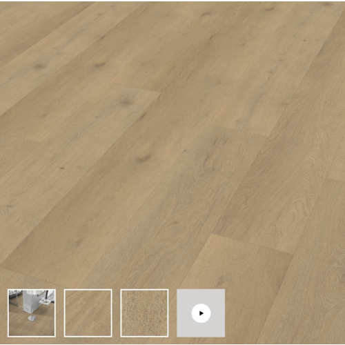 Belakos 870 Attico Plank Rigid Click PVC Belakos 870 Attico Plank Rigid Click PVC