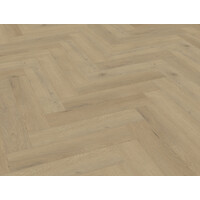 87 Attico Visgraat XL Dryback PVC