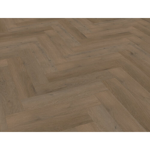 Belakos 84 Attico Visgraat XL Dryback PVC Belakos 84 Attico Visgraat XL Dryback PVC