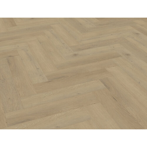 Belakos 87 Attico Visgraat XL Rigid Click PVC Belakos 87 Attico Visgraat XL Rigid Click PVC