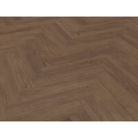 91 Monastro Visgraat XL Dryback PVC