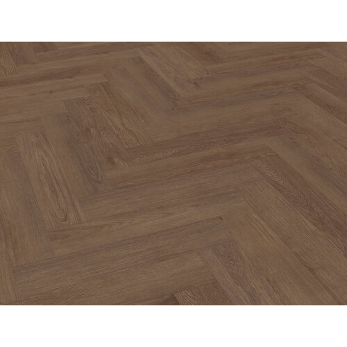 Belakos 91 Monastro Visgraat XL Dryback PVC Belakos 91 Monastro Visgraat XL Dryback PVC