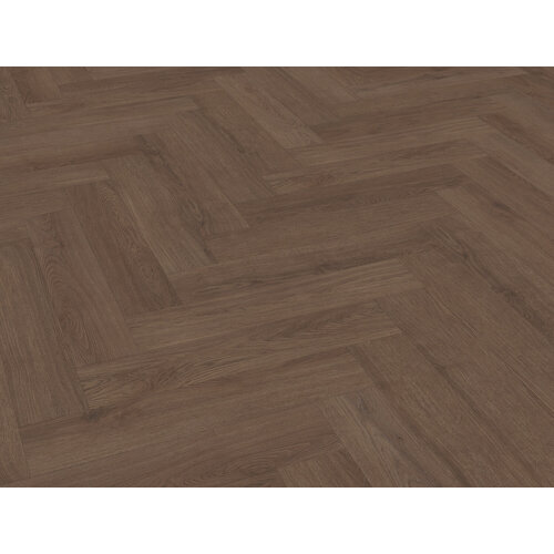 Belakos 90 Monastro Visgraat XL Rigid Click PVC Belakos 90 Monastro Visgraat XL Rigid Click PVC