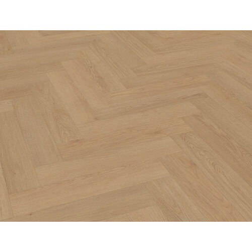 Belakos 93 Monastro Visgraat XL Rigid Click PVC Belakos 93 Monastro Visgraat XL Rigid Click PVC