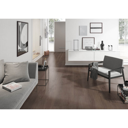 Belakos 900 Monastro Plank Dryback PVC