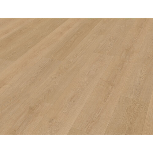 Belakos 930 Monastro Plank Dryback PVC Belakos 930 Monastro Plank Dryback PVC
