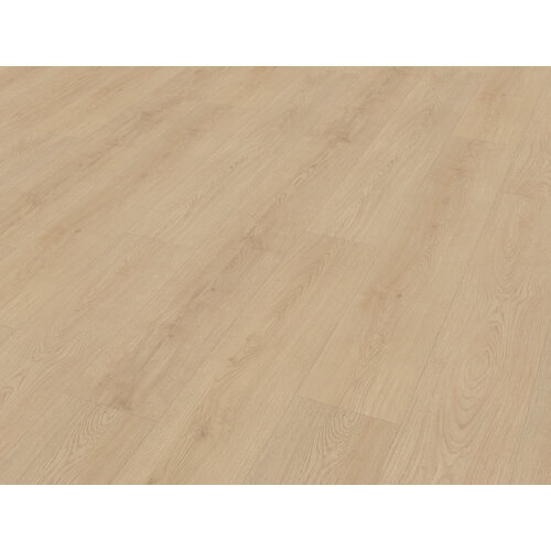 Belakos 920 Monastro Plank Dryback PVC Belakos 920 Monastro Plank Dryback PVC