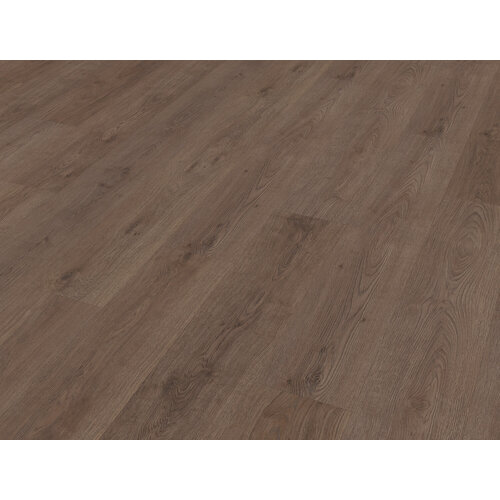 Belakos 900 Monastro Plank Rigid Click PVC Belakos 900 Monastro Plank Rigid Click PVC