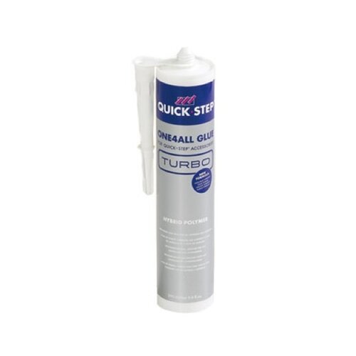 Quick-Step One4All Lijm Quick-Step One4All Lijm