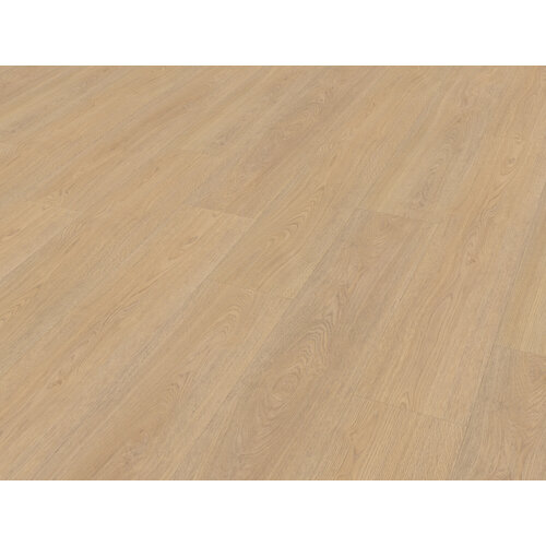 Belakos 610 Terreno Plank Dryback PVC Belakos 610 Terreno Plank Dryback PVC