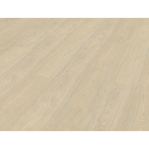 Belakos 620 Terreno Plank Rigid Click PVC Belakos 620 Terreno Plank Rigid Click PVC