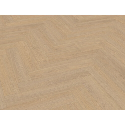 Belakos 61 Terreno Visgraat XL Dryback PVC Belakos 61 Terreno Visgraat XL Dryback PVC