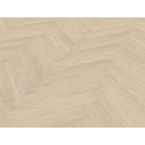 Belakos 62 Terreno Visgraat XL Rigid Click PVC Belakos 62 Terreno Visgraat XL Rigid Click PVC