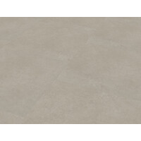 160 Touchstone Grand Tegel Dryback PVC