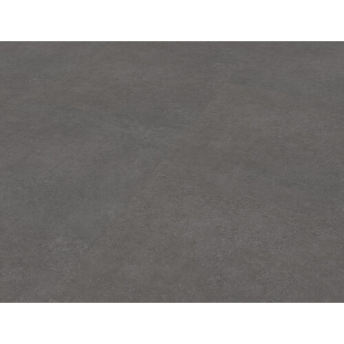 Belakos 150 Touchstone Grand Tegel Dryback PVC Belakos 150 Touchstone Grand Tegel Dryback PVC
