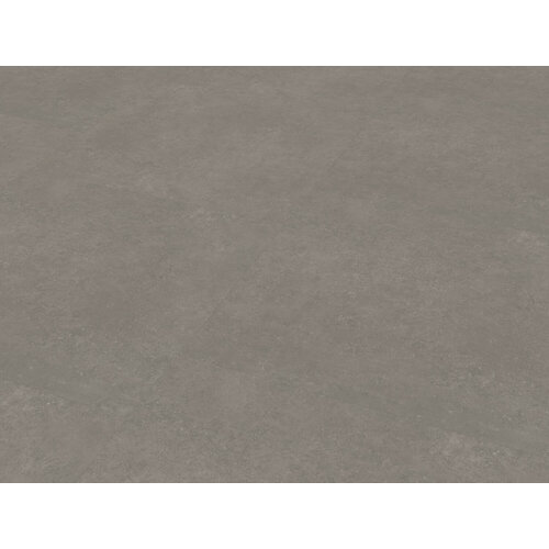 Belakos 140 Touchstone Grand Tegel Dryback PVC Belakos 140 Touchstone Grand Tegel Dryback PVC