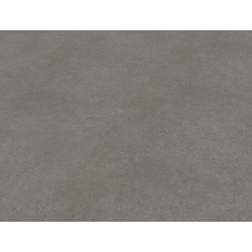 Belakos 130 Touchstone Grand Tegel Dryback PVC Belakos 130 Touchstone Grand Tegel Dryback PVC