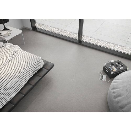 Belakos 130 Touchstone Grand Tegel Dryback PVC
