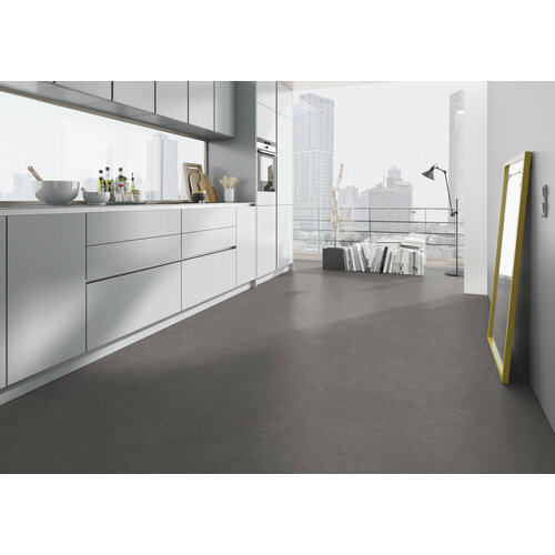 Belakos 130 Touchstone Grand Tegel Dryback PVC