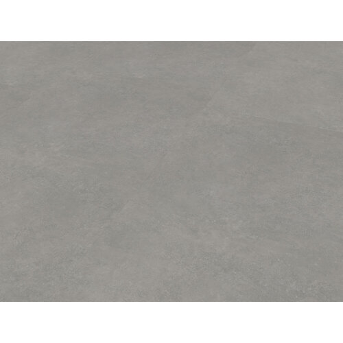 Belakos 120 Touchstone Grand Tegel Dryback PVC Belakos 120 Touchstone Grand Tegel Dryback PVC